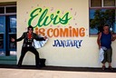 Elvis Festival 02