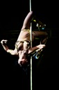 Pole dancing 06
