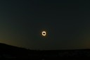 Total Solar Eclipse 01