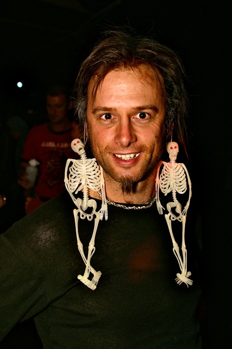 Total Solar Eclipse 05