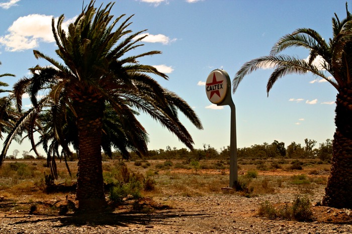 Total Solar Eclipse 12