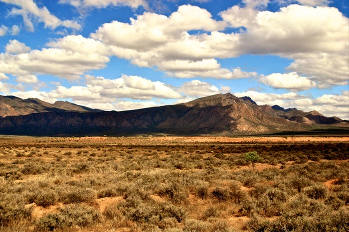 Total Solar Eclipse 15